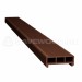 Перила Savewood из ДПК купить в Рыбинске