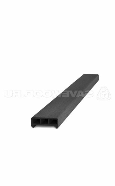 Перила Savewood из ДПК купить в Рыбинске
