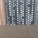 Фиброцементные панели Panda Перфорация 3D 05330F купить в Рыбинске