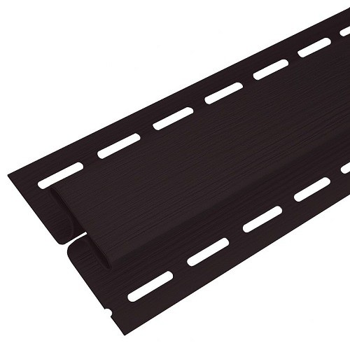 Соединительный Н-профиль TECOS АРАБИКА купить в Рыбинске