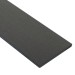 Универсальная доска EasyDecking Wood-X 131х11 Черное дерево купить в Рыбинске