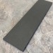 Универсальная доска EasyDecking Wood-X 131х11 Черное дерево купить в Рыбинске