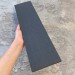 Универсальная доска EasyDecking Wood-X 131х11 Черное дерево купить в Рыбинске