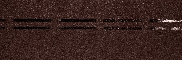 Коньково-карнизная черепица Docke Eurasia, кварц купить в Рыбинске