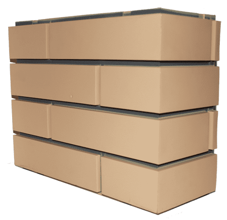 ПИКС желтый купить в Рыбинске