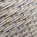 Диван-Трансформер AFINA плетеный из иск. ротанга AFM-325 Beige купить в Рыбинске
