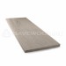 Планкен Savewood из ДПК купить в Рыбинске