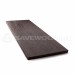 Планкен Savewood из ДПК купить в Рыбинске