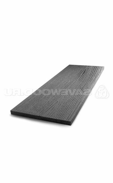 Планкен Savewood из ДПК купить в Рыбинске
