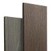 Террасная доска ДПК Co-extrusion EasyDecking 145х21 3D Multicolor Chestnut / Old Barn купить в Рыбинске