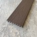 Террасная доска ДПК Co-extrusion EasyDecking 145х21 3D Multicolor Chestnut / Old Barn купить в Рыбинске