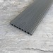 Террасная доска ДПК Co-extrusion EasyDecking 145х21 3D Multicolor Chestnut / Old Barn купить в Рыбинске