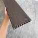 Террасная доска ДПК Co-extrusion EasyDecking 145х21 3D Multicolor Chestnut / Old Barn купить в Рыбинске