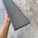 Террасная доска ДПК Co-extrusion EasyDecking 145х21 3D Multicolor Chestnut / Old Barn купить в Рыбинске