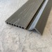 Террасная доска ДПК Co-extrusion EasyDecking 145х21 3D Multicolor Chestnut / Old Barn купить в Рыбинске