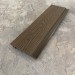 Фасадная панель EasyDecking Wood-X 156х21 Венге купить в Рыбинске