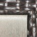 Диван-Трансформер AFINA плетеный из иск. ротанга S330A-W63 Brown купить в Рыбинске