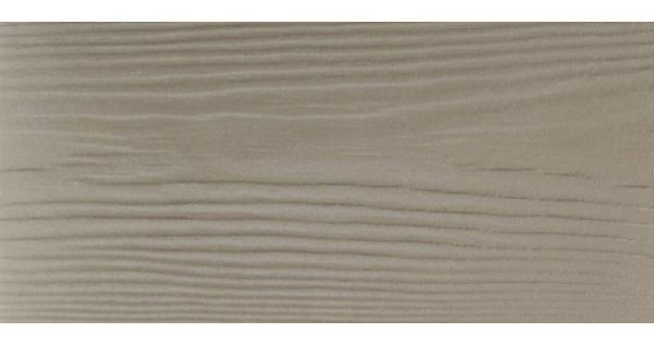 Сайдинг CEDRAL wood (под дерево) С14 купить в Рыбинске
