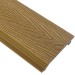 Фасадная панель EasyDecking Wood-X 156х21 Дуб купить в Рыбинске