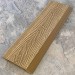 Фасадная панель EasyDecking Wood-X 156х21 Дуб купить в Рыбинске