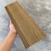 Фасадная панель EasyDecking Wood-X 156х21 Дуб купить в Рыбинске