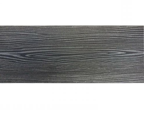 Террасная доска из ДПК Кольца дерева holzhof, Антрацит купить в Рыбинске