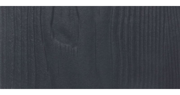 Сайдинг CEDRAL wood (под дерево) С18 купить в Рыбинске