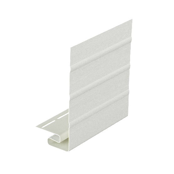 J-Фаска Docke Поломбир купить в Рыбинске