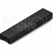 Перила SEQUOIA Evolution 3D WOOD BLACK купить в Рыбинске