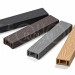Перила SEQUOIA Evolution 3D WOOD BLACK купить в Рыбинске