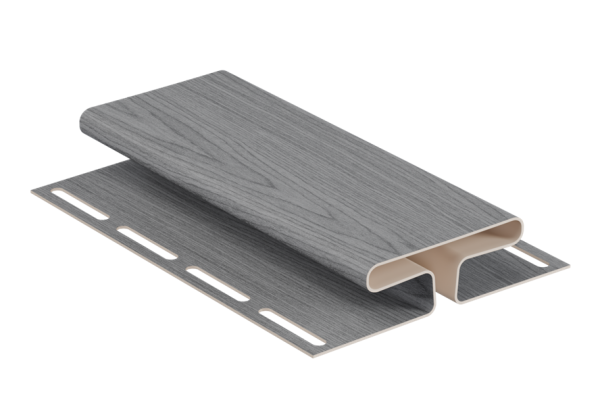 H-профиль Байкальский купить в Рыбинске