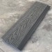 Фасадная панель EasyDecking Wood-X 156х21 Серый купить в Рыбинске