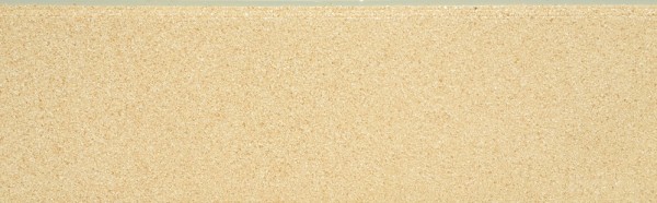 Фасадные термопанели Престиж-Тегеран купить в Рыбинске