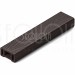 Перила SEQUOIA Evolution 3D WOOD BROWN купить в Рыбинске