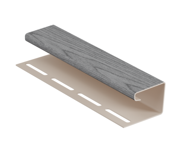 J-профиль Байкальский купить в Рыбинске