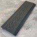 Фасадная панель EasyDecking Wood-X 156х21 Черное дерево купить в Рыбинске