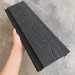 Фасадная панель EasyDecking Wood-X 156х21 Черное дерево купить в Рыбинске