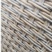 Комплект мебели AFINA плетеной из иск. ротанга AFM-330 Beige купить в Рыбинске