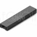 Перила SEQUOIA Evolution 3D WOOD GRAY купить в Рыбинске