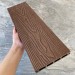 Террасная доска ДПК EasyDecking Wood-X 146х23 Коричневый купить в Рыбинске