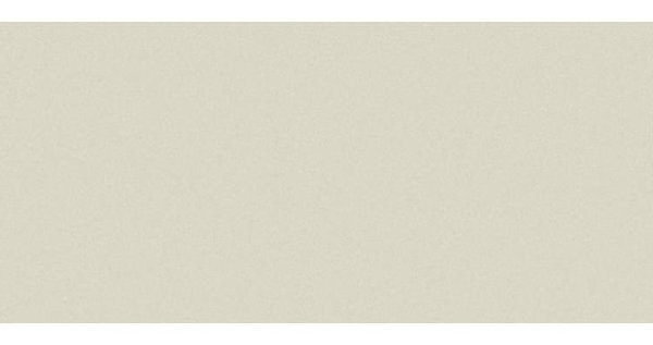 Сайдинг CEDRAL click smooth (гладкий) С02 купить в Рыбинске