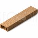 Перила SEQUOIA Evolution 3D WOOD NATURE купить в Рыбинске
