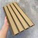 Фасадная реечная панель EasyDecking Wood-X 219х26 Дуб купить в Рыбинске