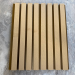 Фасадная реечная панель EasyDecking Wood-X 219х26 Дуб купить в Рыбинске