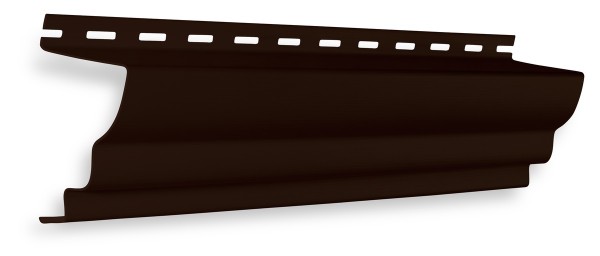 Галтель UP Decor Коричневая купить в Рыбинске