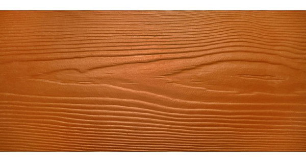 Сайдинг CEDRAL wood (под дерево) С32 купить в Рыбинске