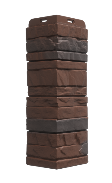 Угол Stein темный орех купить в Рыбинске