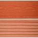 Террасная доска из ДПК MultiDeck Pro  Бордо купить в Рыбинске