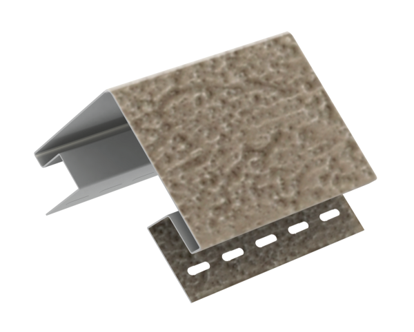 Наружный угол Стоун Хаус S-Lock Клинкер Балтик Пустыня купить в Рыбинске