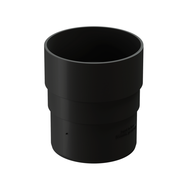 Муфта Docke Premium ПВХ - Карбон купить в Рыбинске